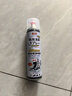 巨奇严选 鞋子除臭剂360ml*3瓶银离子消毒杀菌脚臭喷雾球鞋防臭去异味 实拍图