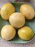 京鲜生 钦蜜9号黄金百香果净重5斤单果45g+/40-60个 生鲜水果 源头直发 实拍图
