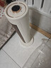 艾美特（AIRMATE）【超级单品】暖风机/石墨烯取暖器/电暖器/电热取暖器 家用全屋升温电暖气小型小太阳热风机 K72 实拍图