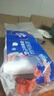 维达（Vinda）无芯卷纸 超韧4层78克*10卷【780克】超韧大升级 卫生纸 实拍图