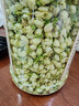 贡苑花草茶 茉莉花苞105g/罐 横县原产茉莉花茶干花蕾养生茶叶泡水喝 实拍图