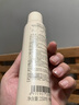Spes诗裴丝高颅顶蓬松神器持久控油去油免洗干发喷雾红茶香150ml*2支 实拍图
