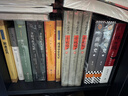 南明史（全2册）（看尽人性的荒唐！中国国家图书奖，新老版本随机发货，读客轻学术文库） 实拍图
