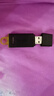 金士顿（Kingston）128GB USB3.2 Gen 1 U盘 DTX 大容量U盘 时尚设计 轻巧便携  学习办公投标电脑车载通用 实拍图