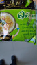 统一 汤达人 日式豚骨拉面 袋装 泡面 方便面 125g*18袋/箱 实拍图