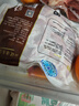 CP正大食品白羽鸡胗2斤 生鲜冷冻鸡肫卤煮孜然鸡胗烧烤炒菜麻辣 实拍图