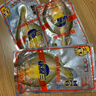 三都港 醇香黄鱼鲞350g/2条装 三去黄花鱼 深海鱼 生鲜 鱼类 海鲜 实拍图
