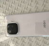 vivo iQOO Z9【国家补贴】8GB+256GB 星芒白 6000mAh 超薄蓝海电池 第三代骁龙7 电竞手机 实拍图