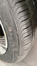 佳通轮胎(Giti)汽车轮胎225/60R18 100H F50原配长安CS75 PLUS适配 瑞虎7 实拍图