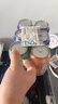 百事可乐Pepsi 可乐*16+7喜*4+美年达*4 碳酸饮料 汽水330ml*24听 混合装 实拍图