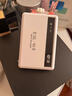 小米优选2025款移动随身WlFl5g无限流量全国通用无线网穿墙路由器 【新疆西藏云南】专用款充电宝 0月租 永不涨价 用坏包赔 实拍图