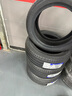 米其林（MICHELIN）汽车轮胎 225/50R17 98W 浩悦五代 Primacy 5 适配雅阁/奔驰C级 实拍图