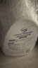 威露士除菌双效有氧洗衣液原味3L/瓶 除螨衣物阳光般清新 去除99种污渍 实拍图