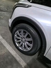 米其林（MICHELIN）汽车轮胎 235/55R18 104W 浩悦五代 Primacy 5 适配探岳/途观L/Q3 实拍图