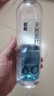 依能天然苏打水 无糖无汽无添加500ml*24瓶塑膜装 弱碱饮用天然水解渴 实拍图