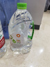 屈臣氏蒸馏水纯净水4.5L*4桶整箱大桶装水饮用水家庭装泡茶煲汤 实拍图