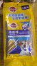 狗磨牙棒狗零食 洁齿棒成犬狗狗通用犬金毛泰迪柯基 75g*30包 实拍图
