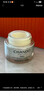 自然堂【龚俊同款】雪肌追光焕白紧致面霜55g匀净淡斑焕白护肤品女 实拍图