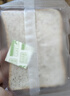 兵王的炊事班0脂黑麦全麦面包1000g早餐面包速食品0添加蔗糖代餐手撕吐司整箱 实拍图