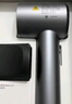 米家高速吹风机H501小米官方旗舰店负离子护发吹风筒 国家补贴家用电吹风送女友生日礼物推荐 雾茶灰 实拍图