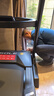 速尔（SOLE）美国高端跑步机家庭用静音减震F63系护膝爬坡智能可折叠健身器材 【经典热销款】-爬坡F63SPRO 实拍图
