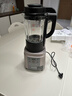 九阳破壁机家用轻音全自动多功能加热豆浆机果汁机榨汁辅食机1.75L五谷杂粮3-5人用Y928S政府补贴 实拍图