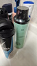 理然凉感除汗清凉干爽香氛喷雾除异味腋下止汗持久淡香全身可喷 实拍图