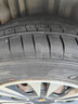 玲珑轮胎汽车轮胎205/65R15 94V 玲珑臻选 HD 适配帝豪/科鲁兹/标致2008 实拍图