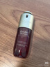 娇韵诗黄金双萃精华75ml维稳紧致抗皱修护淡纹熬夜护肤品礼物送女友 实拍图