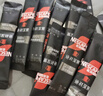 雀巢（Nestle）醇品速溶美式黑咖啡0糖0脂*运动健身燃减防困20包*1.8g 实拍图