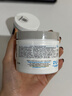 科颜氏（Kiehl's）全新第二代白泥面膜125ml 版本随机 控油清洁毛孔去黑头 生日礼物 实拍图