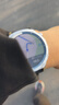 华为（HUAWEI）WATCH GT 5托帕蓝46mm华为智能手表情绪健康助手玄玑感知系统运动涂鸦睡眠监测GT4升级 实拍图