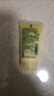 倩碧干皮黄油200ml有油滋润型乳液面霜敏感肌护肤品生日礼物送女友 实拍图