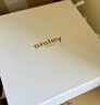 希思黎（Sisley）全能乳液125ml晒后修护补水保湿护肤品套装圣诞礼物【达播专享】 实拍图