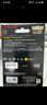闪迪（SanDisk）1TB SD内存卡 6K视频 V60 U3 C10 高速相机存储卡 读速280MB/s 写速150MB/s 高清拍摄 畅快连拍 实拍图