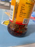陶华碧老干妈辣椒酱  风味鸡油辣椒280g  贵州特产  实拍图