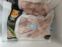 CP正大食品白羽鸡翅根2斤 生鲜冷冻 鸡肉烤鸡翅鸡肉 腌制鸡肉 实拍图