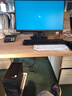 戴尔（DELL）成就3030升级ECT1250 12代酷睿商用办公台式机电脑主机 家用整机全套 定制款DY11C 主机+23.8英寸高清显示器 i5-12400 16G内存 512G固态硬盘 实拍图