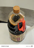 海天 生抽酱油 0添加松茸味极鲜1.9L【特级酱油松茸提鲜】味极鲜系列 实拍图