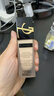 圣罗兰（YSL）恒久粉底液LC1白皙色油皮遮瑕防晒化妆品生日礼物送女友圣诞礼物 实拍图