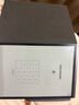 科大讯飞智能办公本X3 10.65英寸 电子书阅读器 墨水屏电纸书 平板电脑 手写笔记本电纸书 国家补贴 实拍图