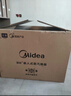 美的（Midea）【AI熟度识别】灵眸嵌入式蒸烤箱一体机 E5月光米 温湿双控 纯平全嵌隐藏把手蒸烤炸炖一体机S50E5 实拍图