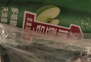 天地壹号纯正苹果醋饮料330ml*15 气泡酸爽 解腻解辣 低糖 多喝醋有好处  实拍图