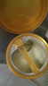 飞鹤臻爱倍护 婴儿配方奶粉 1段(0-6个月) 900g*6 乳铁蛋白 育儿补贴 实拍图