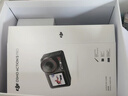 大疆 Osmo Action 5 Pro 超旗舰画质运动相机户外摩托骑行潜水vlog相机便携式旅拍摄像机 实拍图