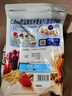 卡乐比（Calbee） 即食燕麦片 减糖水果麦片550g 日本进口非油炸 营养代餐早餐零食 实拍图