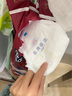 名典泰迪一体拉拉裤XXXL码48片【17-19kg】婴儿尿不湿超薄干爽尿裤通用 实拍图