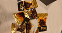 蜀道香犇犇盛宴400g 4种风味 麻辣牛肉干肉脯解馋零食 特产 0添加防腐剂 实拍图