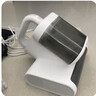 米家小米除螨仪2 Pro 升级吸力双尘杯智能尘螨感应 LED紫外线除菌家用床上除螨机去螨虫【床宝】 实拍图