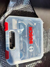 博世（BOSCH）工具箱家用多功能五金手动工具套装108件全套收纳家庭水电工维修 五金工具套装12件套 实拍图